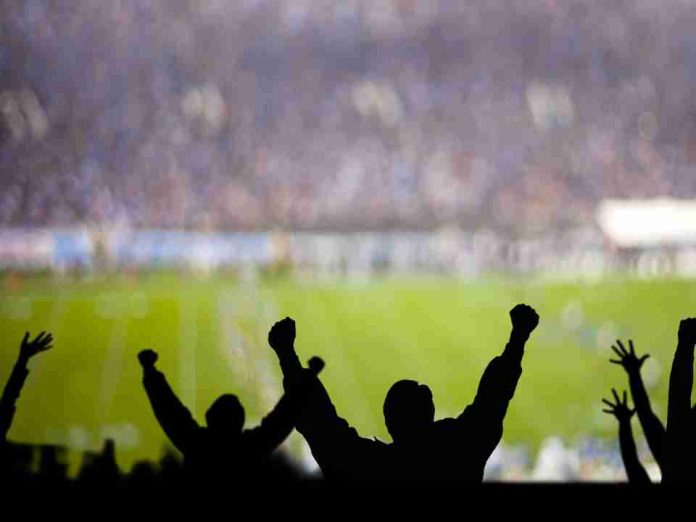 Copa del Mundo 2026 Analizando la superficie de ataque del torneo más importante del mundo Copa del Mundo 2026: Analizando la superficie de ataque del torneo más importante del mundo