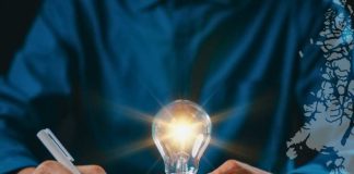 Corfo Aysén abre convocatorias para impulsar inversión, innovación y productividad regional