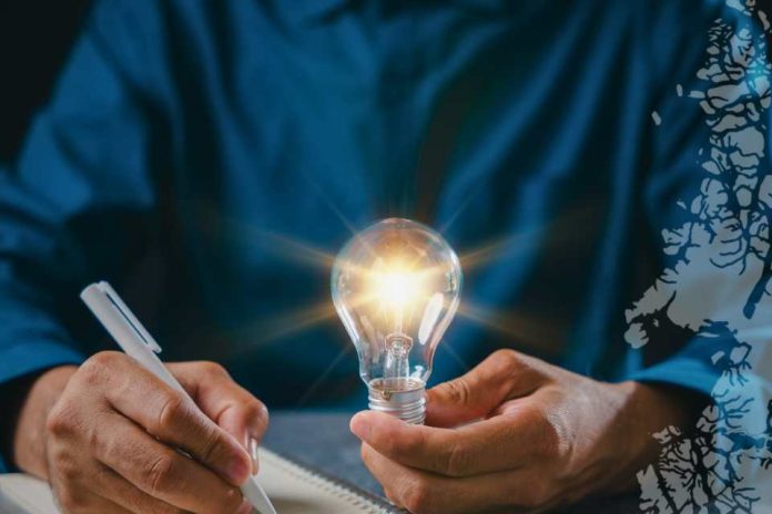 Corfo Aysén abre convocatorias para impulsar inversión, innovación y productividad regional