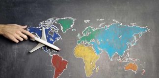 Corfo abre convocatoria de su programa Escalamiento para emprendimientos con alto impacto en Chile y el mundo