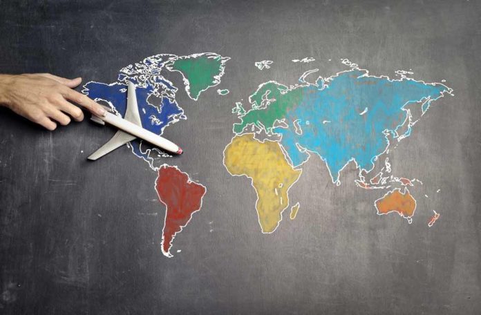 Corfo abre convocatoria de su programa Escalamiento para emprendimientos con alto impacto en Chile y el mundo