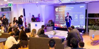 Corfo fortalece financiamiento a startups: suma a Banco de Chile para su Cobertura Escala ProInversión