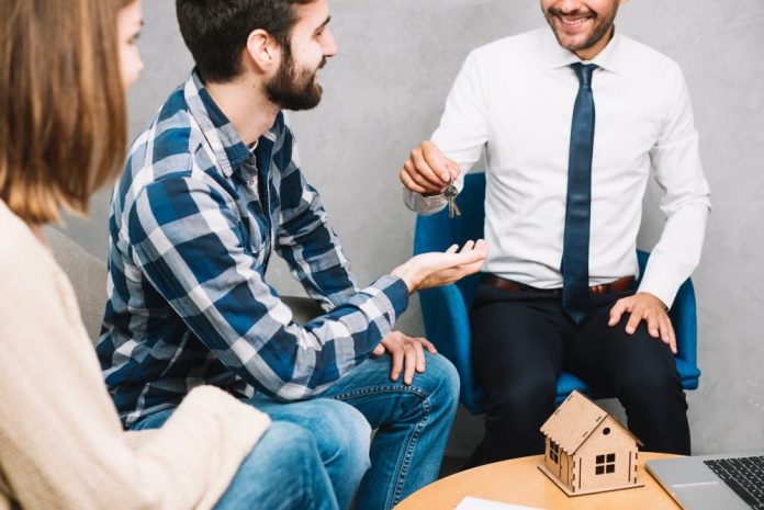 Crece Inmobiliario (11) Nuevo tramo del Subsidio DS1: Solución directa para el acceso habitacional de la clase media