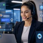 CyberDay pone a prueba la atención al cliente con IA