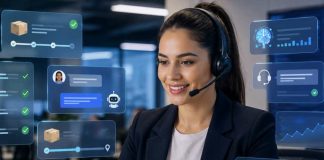 CyberDay pone a prueba la atención al cliente con IA
