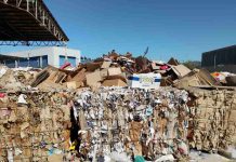 Del diagnóstico a los desafíos de la crisis de residuos en la Región de Valparaíso