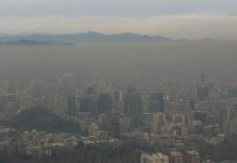 Día del Medioambiente