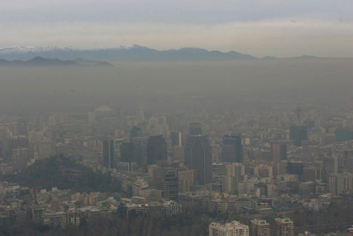 Día del Medioambiente