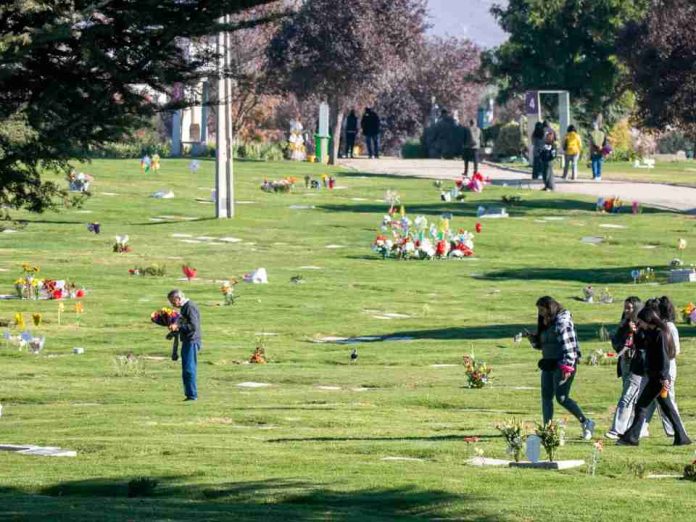 Día del Padre: Grupo Nuestros Parques invita a las familias a honrar su memoria con un taller gratuito de duelo