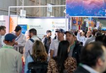 EXPONOR 2026 fortalece el desarrollo de proveedores regionales a través del Pabellón AIA-PYME EXPONOR 2026 fortalece el desarrollo de proveedores regionales a través del Pabellón AIA-PYME