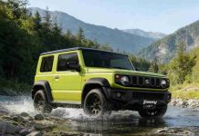 Eficiencia en flota: cómo reducir gastos y recuperar IVA con vehículos todoterreno compactos, suv 4x4 autos nuevos Chile