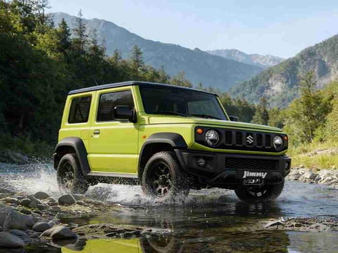 Eficiencia en flota: cómo reducir gastos y recuperar IVA con vehículos todoterreno compactos, suv 4x4 autos nuevos Chile