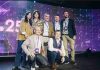#Eila26: Santiago será en agosto la capital del ecosistema asegurador e insurtech de América Latina