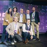 #Eila26: Santiago será en agosto la capital del ecosistema asegurador e insurtech de América Latina