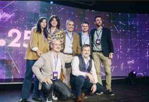 #Eila26: Santiago será en agosto la capital del ecosistema asegurador e insurtech de América Latina