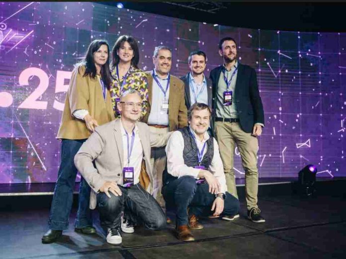 #Eila26 Santiago será en agosto la capital del ecosistema asegurador e insurtech de América Latina #Eila26: Santiago será en agosto la capital del ecosistema asegurador e insurtech de América Latina
