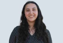 El Centro de Astrofísica y Tecnologías Afines (CATA) - la principal entidad nacional dedicada a la investigación astronómica y al desarrollo de tecnologías vinculadas a la astronomía en Chile- está liderando la transferencia tecnológica desde su expertise en astronomía a la minería.