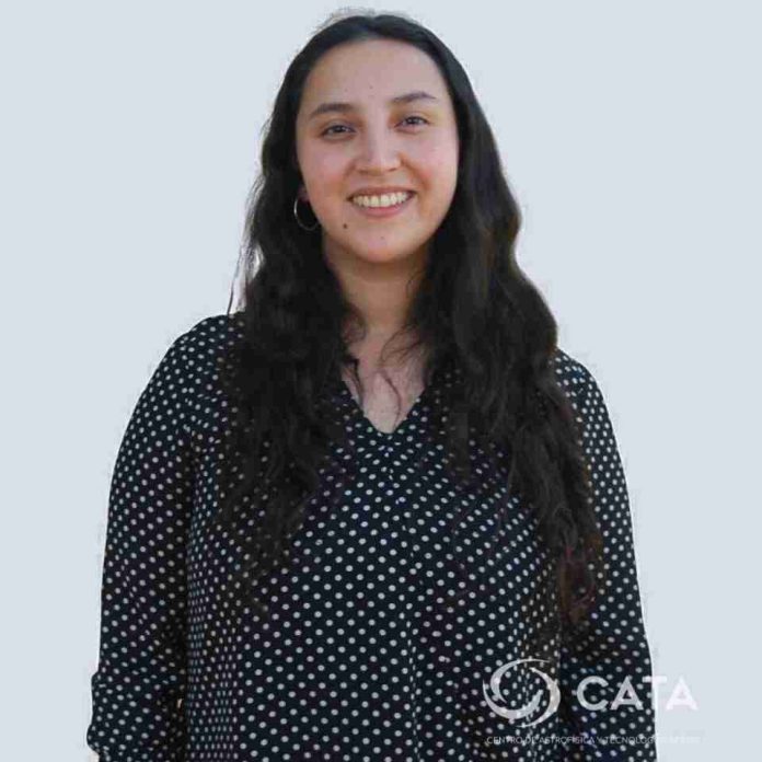 El Centro de Astrofísica y Tecnologías Afines (CATA) - la principal entidad nacional dedicada a la investigación astronómica y al desarrollo de tecnologías vinculadas a la astronomía en Chile- está liderando la transferencia tecnológica desde su expertise en astronomía a la minería.