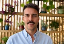 El costo de la inacción en materia medioambiental