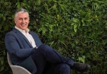 El desafío de avanzar a un mayor reciclaje