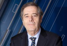 Columna de opinión | El despliegue de la inversión que Chile y Atacama necesitan El despliegue de la inversión que Chile y Atacama necesitan