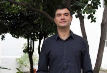 Columna de opinión | Comercio exterior: El importante partido que Chile juega en India El importante partido que Chile juega en India