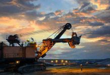 Empresas mineras ponen foco en soluciones basadas en IA, IoT y robustez de la red para potenciar sus operaciones Empresas mineras ponen foco en soluciones basadas en IA, IoT y robustez de la red para potenciar sus operaciones