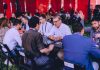EtMday el evento chileno pionero y ejemplo en Latinoamérica en pro del desarrollo del emprendimiento e innovación