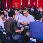 EtMday el evento chileno pionero y ejemplo en Latinoamérica en pro del desarrollo del emprendimiento e innovación