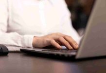 Eventual reforma al empleo público: ¿Cuáles serían sus principales desafíos?