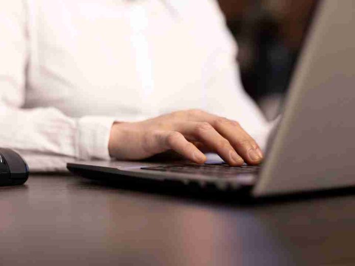 Eventual reforma al empleo público: ¿Cuáles serían sus principales desafíos?