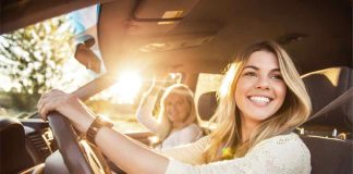 Vacaciones de invierno: Experian Chile entrega recomendaciones para prevenir fraudes en reservas de viajes, alojamientos y actividades online
