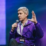 Experian destaca el potencial del sistema de finanzas abiertas para ampliar el acceso al crédito y personalizar la oferta financiera en Chile