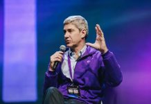 Experian destaca el potencial del sistema de finanzas abiertas para ampliar el acceso al crédito y personalizar la oferta financiera en Chile