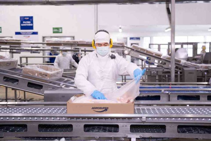 Abren convocatoria de desafíos I+D para el mundo académico y centros de investigación