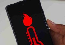 Expolsion de celular mientras se carga : E escape térmico y los protocolos de prevención que debes conocer Expolsion de celular mientras se carga : E escape térmico y los protocolos de prevención que debes conocer