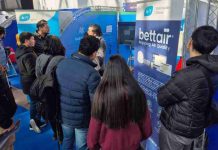 Exponor 2026: Monitoreo inteligente y sostenibilidad para la minería del futuro Exponor 2026: Monitoreo inteligente y sostenibilidad para la minería del futuro