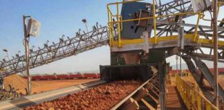 Exponor 2026: Multotec Chile y el desafío de muestrear a una escala sin precedentes