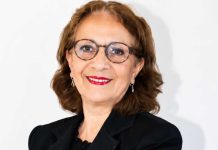 FESIP cuestiona cierre del debate sobre la jibia “Hoy más que nunca hay que discutirlo”