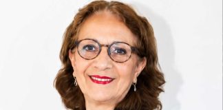 FESIP cuestiona cierre del debate sobre la jibia “Hoy más que nunca hay que discutirlo”