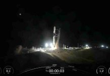 FOSSA levanta 9.25 millones para acelerar el despliegue de satélites de comunicaciones seguras y el desarrollo de nuevas capacidades de defensa FOSSA levanta 9.25 millones para acelerar el despliegue de satélites de comunicaciones seguras y el desarrollo de nuevas capacidades de defensa