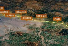 Reportaje | ¿Por qué el "doblete sísmico" de Venezuela, es una alerta real para la Falla de San Ramón?