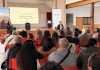 Fondos Concursables Quintero 2026 cierra exitosamente su proceso de postulación con alta participación de organizaciones locales
