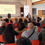 Fondos Concursables Quintero 2026 cierra exitosamente su proceso de postulación con alta participación de organizaciones locales