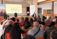 Fondos Concursables Quintero 2026 cierra exitosamente su proceso de postulación con alta participación de organizaciones locales