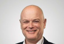 Frank Jaffé liderará el equipo que mantiene en constante funcionamiento a la industria aérea Frank Jaffé liderará el equipo que mantiene en constante funcionamiento a la industria aérea