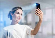 Fraude con inteligencia artificial: el desafío de verificar identidades en la era de los deepfakes