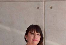 Día de la Biotecnología: del conocimiento a la transformación de los territorios