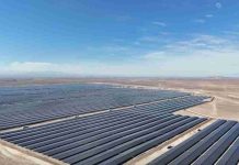Generadora Metropolitana consolida su transformación en 2025 y acelera su apuesta por las soluciones energéticas Generadora Metropolitana consolida su transformación en 2025 y acelera su apuesta por las soluciones energéticas