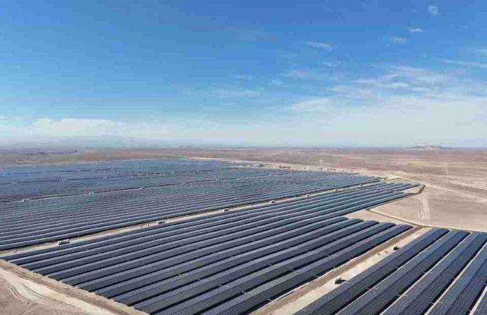 Generadora Metropolitana consolida su transformación en 2025 y acelera su apuesta por las soluciones energéticas Generadora Metropolitana consolida su transformación en 2025 y acelera su apuesta por las soluciones energéticas